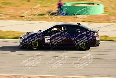 media/Feb-17-2024-Extreme Speed (Sat) [[f2f02d613c]]/Blue Group/Session 3 (Turn 4)/